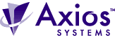 Axios Systems