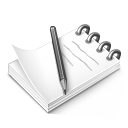 Courses