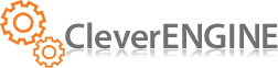 CleverENGINE