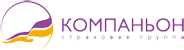 Наши клиенты
