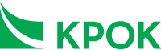 КРОК КРОК