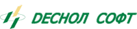 Наши клиенты