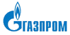Наши клиенты