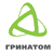 Наши клиенты