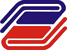 Наши клиенты