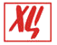 Наши клиенты