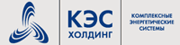 Наши клиенты