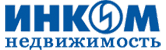 Наши клиенты