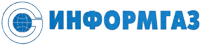 Наши клиенты
