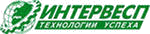Наши клиенты