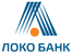 Наши клиенты