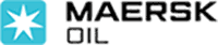 Наши клиенты