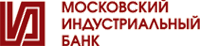 Наши клиенты