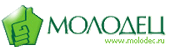 Наши клиенты