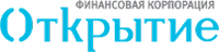 Наши клиенты