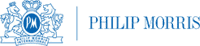 Наши клиенты