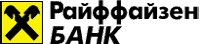 Наши клиенты