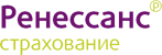 Наши клиенты