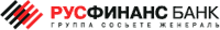 Наши клиенты
