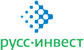 Наши клиенты