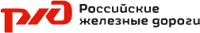 Наши клиенты