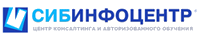 Наши клиенты
