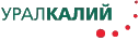 Наши клиенты