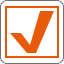 course_accredited