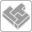 course_game_inside_gray