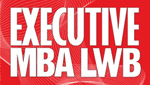 Executive MBA LWB