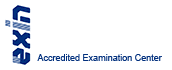 Accredited Examination Center Accredited Examination Center