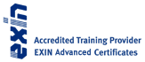 Accredited Training Provider Accredited Training Provider