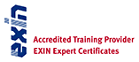 Accredited Training Provider Accredited Training Provider