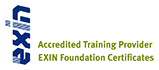 Accredited Training Provider Accredited Training Provider