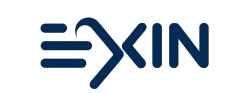 EXIN