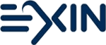 EXIN - Examination Institute for Information Science EXIN - Examination Institute for Information Science