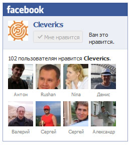 facebook 102