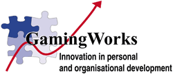 GamingWorks