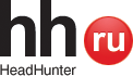 HeadHunter