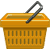 Выбрать ПО для ITSM