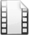 Смотреть видео