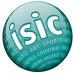 isic