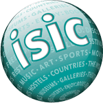 ISIC