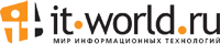 IT World