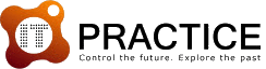 IT Practice