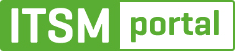 ITSMportal ITSMportal