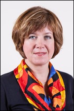 Карина Усищева Карина Усищева