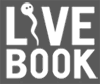 LiveBook