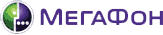 Мегафон Мегафон