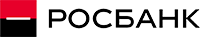 РОСБАНК РОСБАНК